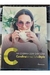 Na Cozinha com Carolina - Autor: Carolina Ferraz; Robert Schwenck (2010) [usado]