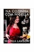 Na Cozinha com Nigella - Autor: Nigella Lawson (2013) [usado]