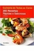 Culinária de Todas as Cores - 200 Receitas Rápidas e Saborosas - Autor: Jo Mcauley (2009) [usado]