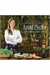 A Cozinha Vegetariana de Astrid Pfeiffer - Autor: Astrid Pfeiffer (2011) [usado]