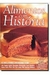 Alimentos com História - Autor: Jacques Rodrigues [usado]