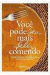 Voce Pode Ser Mais Feliz Comendo - Autor: Karen Couto (2016) [usado]