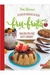 Fru-fruta - o de Receitas do Blog para Uma Vida Mais Doce e Saud - Autor: Pati Bianco (2017) [usado]
