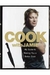 Cook With Jamie - Autor: Jamie Oliver (2005) [usado]