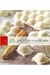 Coleção Folha Cozinhas da Itália 2 - Receitas Essenciais - Autor: Vários Autores (2011) [usado]