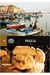 Coleção Folha Cozinhas da Itália Vol. 16: Puglia - Autor: Vários Autores (2011) [usado]