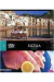 Coleção Folha Cozinhas da Itália - Sicilia Palermo - Autor: Vários Autores (2011) [usado]