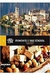 Coleção Folha Cozinhas da Italia - Piemonte e Vale Daosta - Autor: Folha de S. Paulo (2011) [usado]
