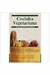 Cozinha Vegetariana: Receitas Saudaveis e Naturais - Autor: Maris Santos (2011) [usado]