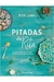 Pitadas da Rita-rec e Dicas Prát para Deixar o Dia a Dia Mais Saboroso - Autor: Rita Lobo (2016) [usado]
