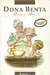 Dona Benta: Comer bem - Autor: Dona Benta (2004) [usado]