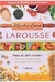 Mestre-cuca Larousse - Autor: Vários Autores (2014) [usado]