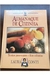 Almanaque de Cozinha - Autor: Laura Conti (1994) [usado]