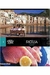 Coleção Folha Cozinhas da Itália - Sicilia Palermo - Autor: Vários Autores (2011) [usado]