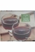 Os Vinhos Doces e Licorosos - Coleção Folha o Mundo do Vinho 2 - Autor: Eduardo Viotti (2010) [usado]