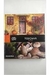 Coleção Folha Cozinhas da Itália Vol. 1 Toscana, Florença - Autor: Vários (2011) [usado]