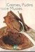 A Grande Cozinha 2: Cremes, Pudins e Musses - Autor: Abril Coleções (2007) [usado]