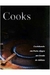 Cooks - Cozinhando em Porto Alegre na Virada do Milênio - Autor: Carlos Alberto Pippi da Motta (2001) [usado]