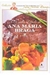 A Cozinha Rápida de Ana Maria Braga - Autor: Ana Maria Braga (2012) [usado]