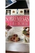 Sobremesas e sua Técnicas - Autor: Laurent Duchene / Bridget Jones (1999) [usado]