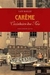 Carême Cozinheiro dos Reis - Autor: Ian Kelly (2005) [usado]