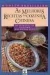 O Gosto Brasileiro Cozinha Chinesa - Autor: Editora Globo (1993) [usado]