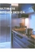 Ultimate Kitchen Design - Autor: Encarna Castillo (2005) [usado]