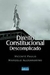 Direito Constitucional Descomplicado - Autor: Vicente Paulo; Marcelo Alexandrino (2007) [usado]