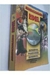 Minidicionário Rideel: Espanhol - Português - Espanhol - Autor: Ubiratan Rosa / Deocleciano Torrieri Guimarães (2003) [usado]