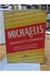 Michaelis Pequeno Dicionário Espanhol Português e Português Espan - Autor: Rena Signer; Helena B. C. Pereira (1996) [usado]