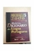 Michaelis 2000 Volume 1 - Moderno Dicionário da Língua Portuguesa - Autor: Readers Digest (2000) [usado]