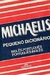 Michaelis Pequeno Dicionario Ingles-portugues, Portugues-ingles - Autor: Michaelis (1989) [usado]