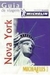 Guia de Viagem Nova York - Autor: Melhoramentos (2000) [usado]