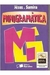 Minigramática - Autor: Jesus; Samira (2001) [usado]
