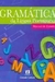 Gramática da Língua Portuguesa - Manual de Estudos - Autor: Livro; Marco Saliba (2010) [usado]