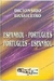 Dicionario Brasileiro Espanhol Portugues / Portugues Espanhol - Autor: Oficina de Textos (1996) [usado]