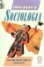 Iniciação À Sociologia - Autor: Nelson Dacio Tomazi (1993) [usado]