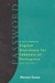 Password - English Dictionary For Speakers Of Portuguese - Autor: Não Consta (2000) [usado]