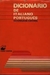 Dicionário de Português Italiano - Autor: Não Consta (1990) [usado]