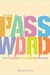Password: English Dictionary For Speakers Of Portuguese - Autor: Lionel Kernerman (2005) [usado]