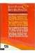 Minidicionário Espanhol - Português / Português - Espanhol - Autor: Eugenia Flavian (2001) [usado]
