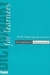 Pocket Dictionary For Learners - Autor: Chambers (1998) [usado]