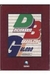 Dicionário Brasileiro Globo - Autor: Francisco Fernandes e Outros (2001) [usado]