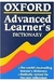 Oxford Advanced Learners - Autor: Não Consta (2000) [usado]