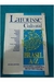 Larousse Cultural Brasil A-z - Autor: Larousse (1988) [usado]