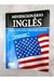 Minidicionário Inglês - Autor: Editora Rideel (2012) [usado]