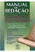 Novo Manual de Redaçao - Guia Pratico da Lingua - Autor: Luiz Fernando Mazzarotto (2010) [usado]