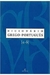 Dicionário Grego-português - Volume 1 - Autor: Não Consta (2006) [usado]