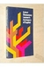 Oxford Elementary Learners Dictionary Of English - Autor: Não Consta (1987) [usado]