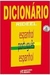 Dicionário Rideel Espanhol / Português - Autor: Rosa (2006) [usado]